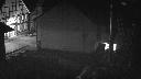 cam1_2022-11-27_06-11.jpg