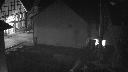 cam1_2022-11-27_06-31.jpg