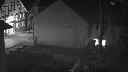 cam1_2022-11-27_06-56.jpg