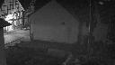 cam1_2022-11-27_07-01.jpg