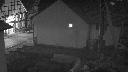 cam1_2022-11-27_07-06.jpg
