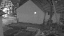 cam1_2022-11-27_07-16.jpg