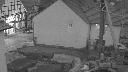 cam1_2022-11-27_07-21.jpg