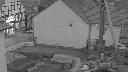cam1_2022-11-27_07-26.jpg