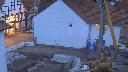 cam1_2022-11-27_07-31.jpg