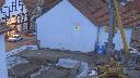 cam1_2022-11-27_07-36.jpg