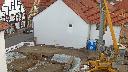 cam1_2022-11-27_07-56.jpg