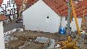 cam1_2022-11-27_08-06.jpg