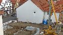 cam1_2022-11-27_08-46.jpg