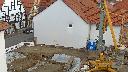 cam1_2022-11-27_09-26.jpg