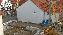 cam1_2022-11-27_09-36.jpg