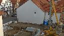 cam1_2022-11-27_09-41.jpg