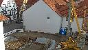 cam1_2022-11-27_09-46.jpg