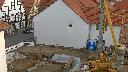 cam1_2022-11-27_09-51.jpg