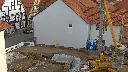 cam1_2022-11-27_09-56.jpg