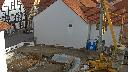 cam1_2022-11-27_10-01.jpg