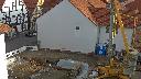 cam1_2022-11-27_10-06.jpg