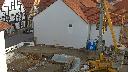 cam1_2022-11-27_10-11.jpg