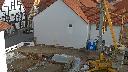 cam1_2022-11-27_10-26.jpg
