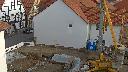cam1_2022-11-27_10-36.jpg