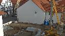 cam1_2022-11-27_10-46.jpg