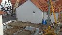 cam1_2022-11-27_10-51.jpg