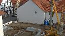 cam1_2022-11-27_10-56.jpg