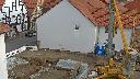 cam1_2022-11-27_11-06.jpg