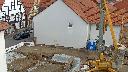 cam1_2022-11-27_11-11.jpg