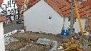 cam1_2022-11-27_11-21.jpg