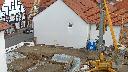 cam1_2022-11-27_11-31.jpg