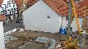 cam1_2022-11-27_11-57.jpg