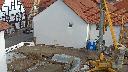cam1_2022-11-27_12-07.jpg