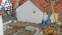 cam1_2022-11-27_12-27.jpg