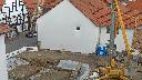 cam1_2022-11-27_13-57.jpg