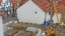 cam1_2022-11-27_16-07.jpg