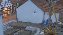 cam1_2022-11-27_16-38.jpg