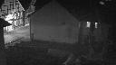 cam1_2022-11-27_17-08.jpg