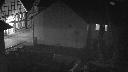 cam1_2022-11-27_17-13.jpg
