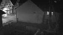 cam1_2022-11-27_17-18.jpg