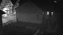 cam1_2022-11-27_17-23.jpg