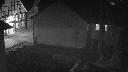 cam1_2022-11-27_17-28.jpg