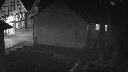 cam1_2022-11-27_17-39.jpg