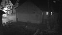 cam1_2022-11-27_18-04.jpg