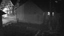 cam1_2022-11-27_18-09.jpg