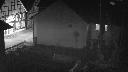 cam1_2022-11-27_18-14.jpg