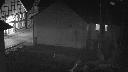 cam1_2022-11-27_18-29.jpg