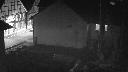 cam1_2022-11-27_18-34.jpg
