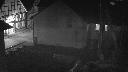 cam1_2022-11-27_18-44.jpg