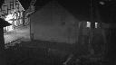 cam1_2022-11-27_18-49.jpg